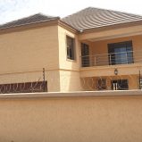 Block 10. 7-Beds. Double Storey.