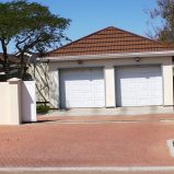 G-West. 6 Bed House for Sale. Pool