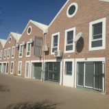 Commerce Park. 600 m2 Warehouse for Rent.