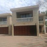 Village, Gaborone. 3-Bed Townhouse for Rent.