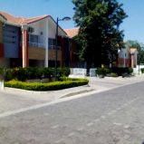 3 Bed Town House for Rent. Village, Gaborone.
