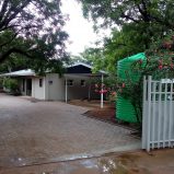 Village, Gaborone. 3-Bed House for Rent.