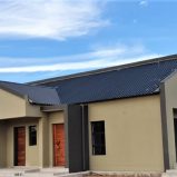 Bokaa. 3-Bed House for Rent.