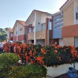 Village-Gaborone. Fully Furnished. 4-Bedroom Townhouse for Rent.