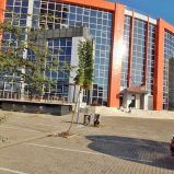 CBD, Gaborone. Offices for Rent in Prime Area.