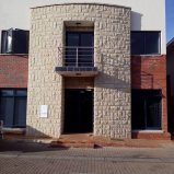 BLOCK 5 GrandPark, Gaborone. Office for Rent Sale.