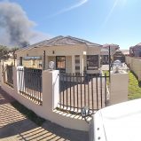Gaborone. Phakalane Thobo Homlet. 4 Beds House For Sale.