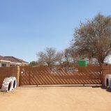 Gaborone North. Gaborone, Great Investment Property for sale.