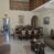 Extension 4, Gaborone. House for sale.