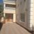 Extension 4, Gaborone. House for sale.