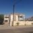 Extension 4, Gaborone. House for sale.