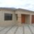 Tsholefelo, Gaborone. 3-Bed House for Sale.