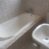 Tsholefelo, Gaborone. 3-Bed House for Sale.