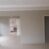 Tsholefelo, Gaborone. 3-Bed House for Sale.