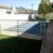 3 Bed House with Pool for Rent. Block 8, Gaborone.