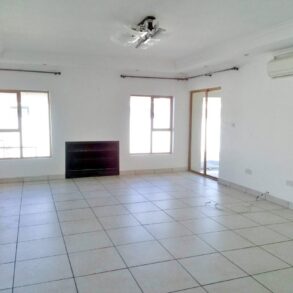 3 Bed House with Pool for Rent. Block 8, Gaborone.