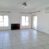 3 Bed House with Pool for Rent. Block 8, Gaborone.