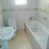 3 Bed House with Pool for Rent. Block 8, Gaborone.