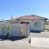 3 Bed House with Pool for Rent. Block 8, Gaborone.