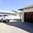3 Bed House with Pool for Rent. Block 8, Gaborone.