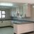 Block 10. 7-Beds. Double Storey.