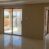 Block 10. 7-Beds. Double Storey.