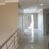 Block 10. 7-Beds. Double Storey.