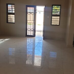 Block 10. 7-Beds. Double Storey.