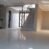 Block 10. 7-Beds. Double Storey.