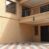 Block 10. 7-Beds. Double Storey.