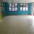 Finance Park, Gaborone. Offices for Rent.