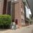 Finance Park, Gaborone. Offices for Rent.