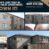 Tlokweng. 12 x 2-Bed Apartments for Sale.