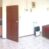 Block 3. Three Self Contained Residential Units.