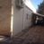 Block 3. Three Self Contained Residential Units.