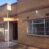 Block 3. Three Self Contained Residential Units.