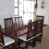 G-West. 6 Bed House for Sale. Pool