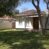 G-West. 6 Bed House for Sale. Pool