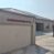 Gaborone. Tsholofelo East. -4 Beds House for Sale.