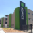 Fairgrounds, Gaborone. Office for Rent.