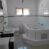 Tholana Park, Phakalane. 5 Bed House for Sale.