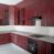 Tholana Park, Phakalane. 5 Bed House for Sale.