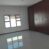 Tholana Park, Phakalane. 5 Bed House for Sale.