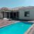 Tholana Park, Phakalane. 5 Bed House for Sale.