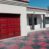 Tholana Park, Phakalane. 5 Bed House for Sale.