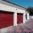 Tholana Park, Phakalane. 5 Bed House for Sale.