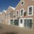 Commerce Park. 600 m2 Warehouse for Rent.
