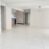 Gaborone. Phakalane . 4 Beds House For Sale