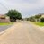 Gaborone. Phakalane . 4 Beds House For Sale
