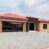 Gaborone. Phakalane . 4 Beds House For Sale